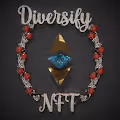 DiversifyNFTs