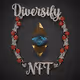DiversifyNFTs