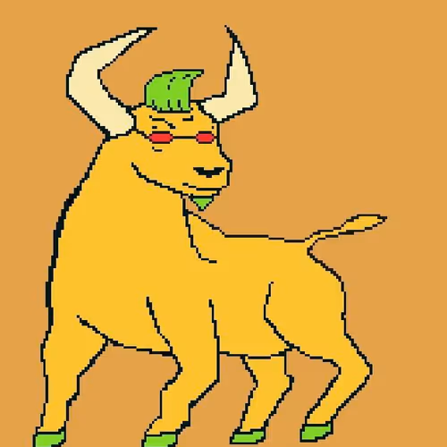 BullFarm