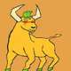 BullFarm