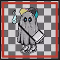 LOOKBOOKghost