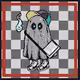 LOOKBOOKghost