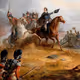 Battle of Waterloo
