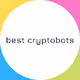 Colorful Cryptobots