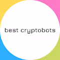 Colorful Cryptobots