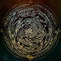 Crypto Sigils