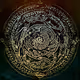 Crypto Sigils