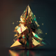 FRAGMENTED HOLIDAYS