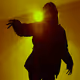 Zombie Stalker Series