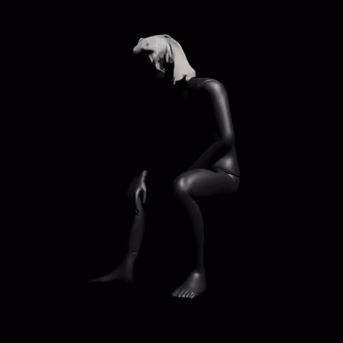 Emotions, thoughts and fantasy