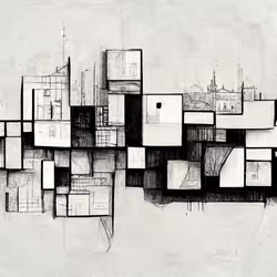 アイテム メディア プレースホルダー