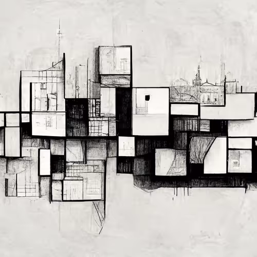 Spatial Complexity - old