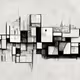 Spatial Complexity - old
