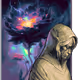 463