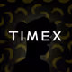 Timex x Bored Ape Community Watch Collection