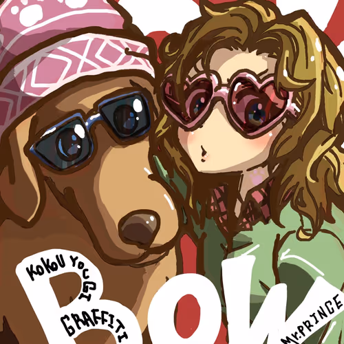 Atelier K.K.Y.G(Manifold)