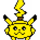 Pokemon Yellow