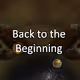Back_to_the_Beginning