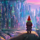 When in Gnome
