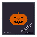 Origami Frames Collection (halloween 2021)