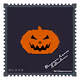 Origami Frames Collection (halloween 2021)