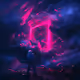 gacrux.art