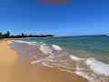 BEACH AND SEA DR