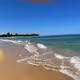 BEACH AND SEA DR