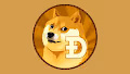 Dogecoins NFT - old