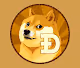 Dogecoins NFT - old