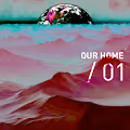 Our Home / 01