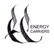Energy Carriers