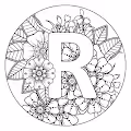 Rokh