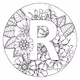 Rokh