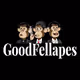 GoodFellapes - Official