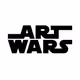 DSC Art Wars