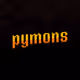 PyMons