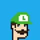 GamePunks