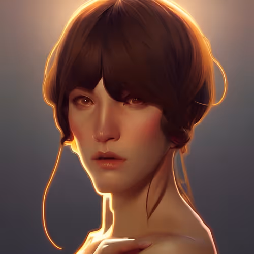 AssetManagementIndia Collection