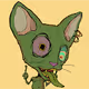 goblinzcats.wtf