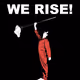 We Rise Janitors