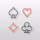 ethPlayingCards