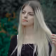 dark fairy tale