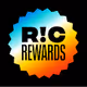REMIX! Rewards