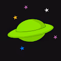 Flying Saucers Members Club