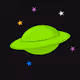Flying Saucers Members Club