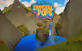 Crystal Pop - Pre Launch