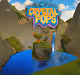 Crystal Pop - Pre Launch