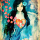 Following Your Heart