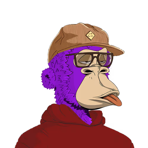 memeapesxyz